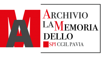 Newsletter Archivio della Memoria n. 5/2024